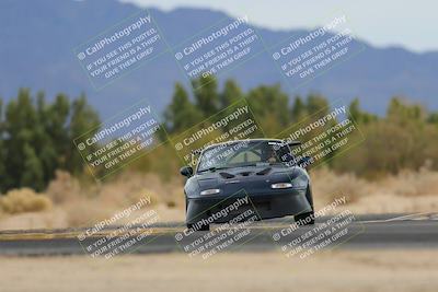 media/Mar-10-2023-Touge2Track (Fri) [[0d469e054a]]/Open Group (Mix)/Session 4 (Turn 7)/